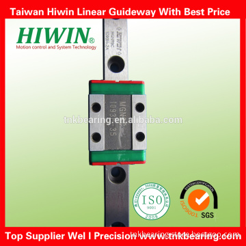 100% Original Taiwan HIWIN Mini linear guide MGNR15C,MGN15C are selling lowest price on Alibaba